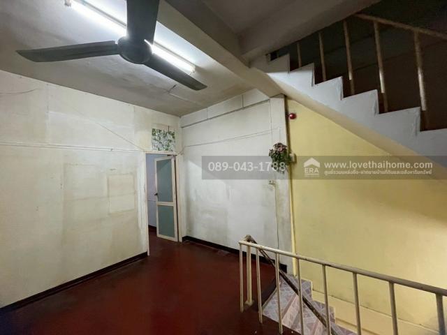 ����Ҥ�þҳԪ�� �ҧ��������ا෾