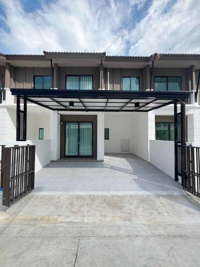 �ҧ�� �� Ashaproperty