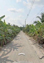 ��·��Թ �Ҥһ�С�Ȣ�� 6,000,000 �ҷ