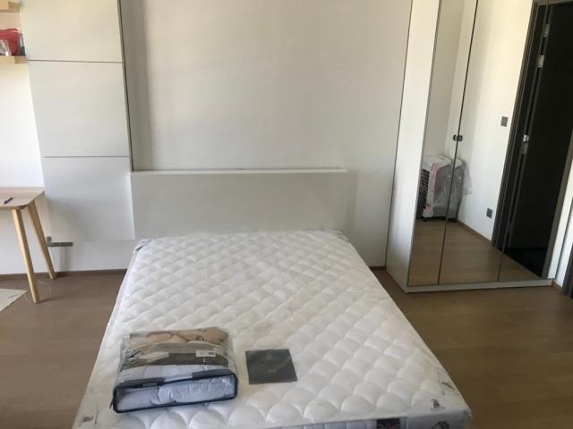 ��¤͹� �ҧ�ѡ��ا෾