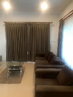 ��ҹ������ 23,000 �ҷ/��͹