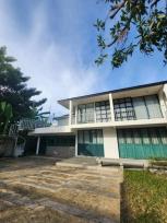 ��ҹ������ 150,000 �ҷ/��͹