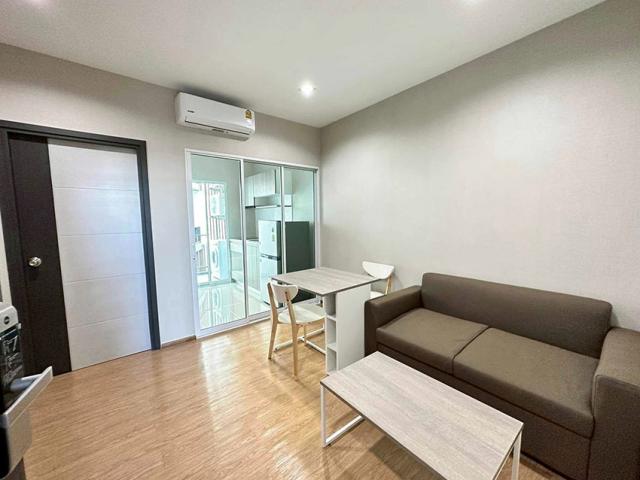 �͹ⴡ�ҧ���ͧ 10,000 �ҷ�����͹