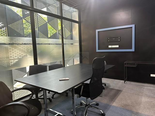 �Ҥ�þҳԪ�������� �ҧ�ҡ�ا෾