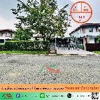 ��º�ҹ 22,900,000 �ҷ