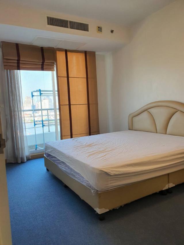 ��¤͹� ��ͧ�ҹ