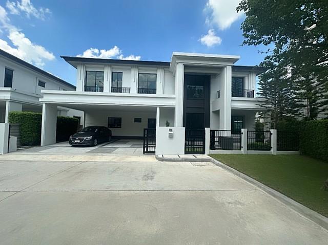 ��ҹ�ҧ��� �� naorinpl