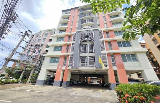 ขายคอนโด 2,800,000 บาท ขายคอนโด 2,800,000 บาท