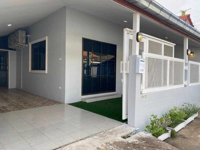 Pattaya dot Property