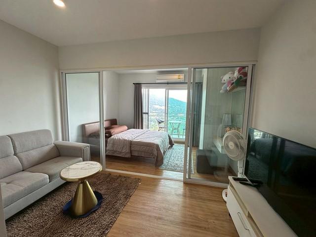 �͹ⴡ�ҧ���ͧ 10,000 �ҷ�����͹