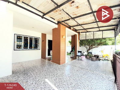 ��º�ҹ ���ͧ��û����û��