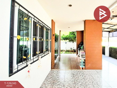 ��º�ҹ ���ͧ��û����û��