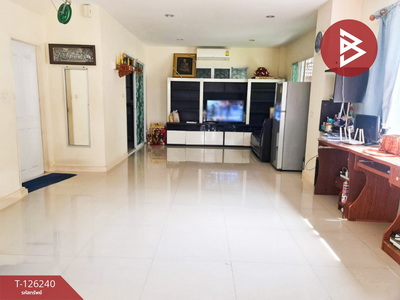 ��º�ҹ ���ͧ��û����û��