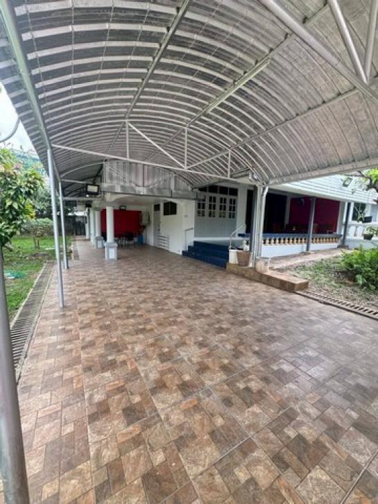 ��º�ҹ ���ͧ��§�����§���