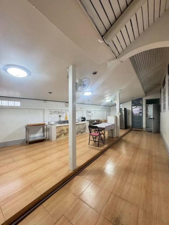 ��º�ҹ ���ͧ��§��� ��§���