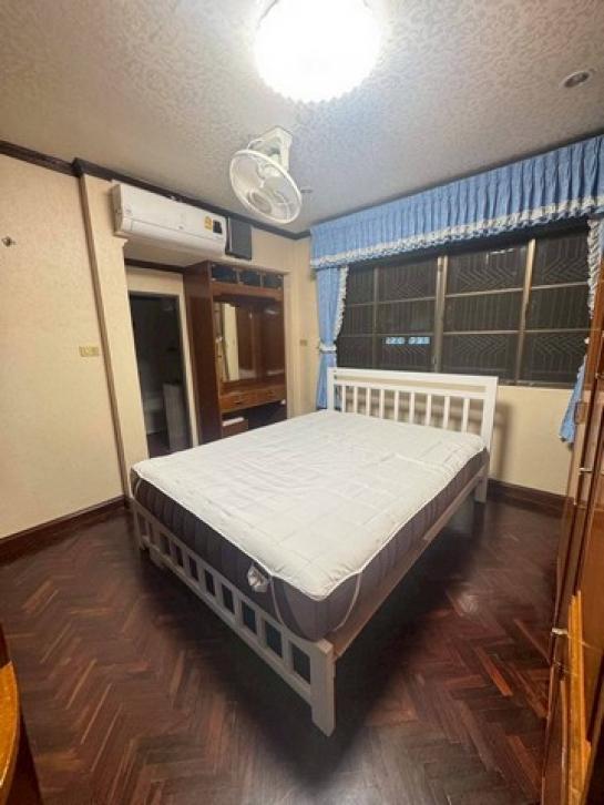 ��º�ҹ ���ͧ��§�����§���