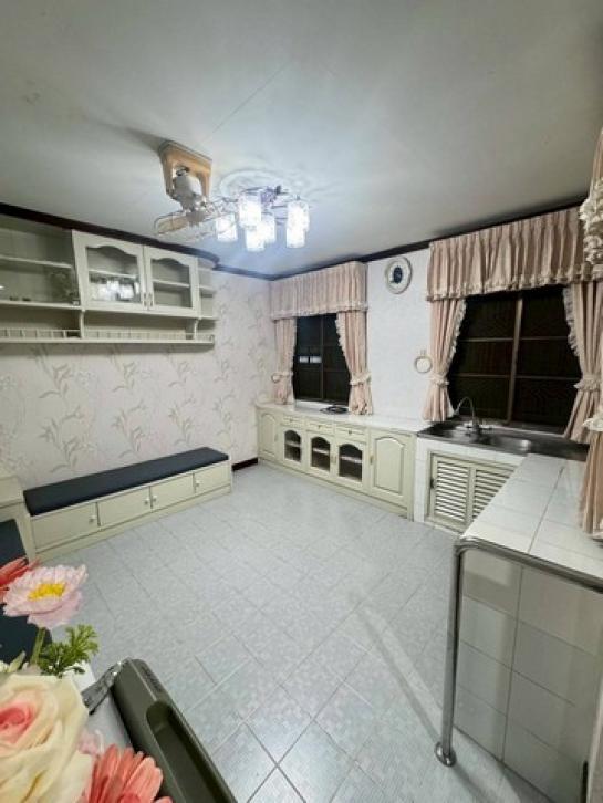 ��º�ҹ ���ͧ��§��� ��§���