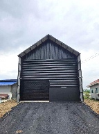 ����ç�ҹ �Ҥһ�С�Ȣ�� 2,900,000 �ҷ