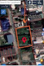 ��� ���Թ �ҧࢹ