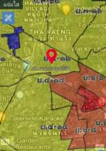 ��·��Թ �ҧࢹ ��ا෾