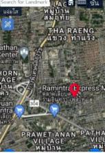 ���Թ �ҧࢹ