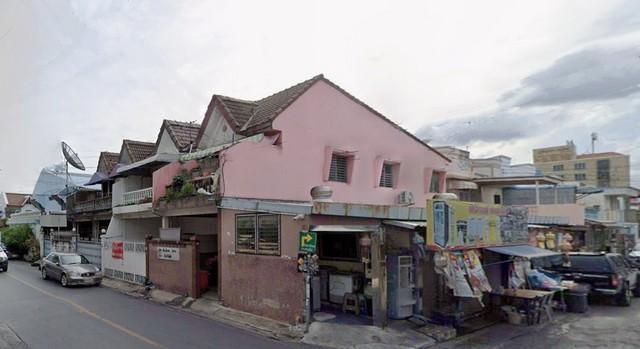 ���Թ ���¢�ҧ