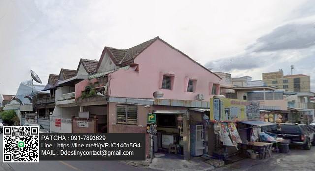 ��·��Թ ���¢�ҧ��ا෾