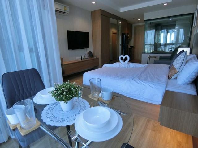 �͹ⴡ�ҧ���ͧ 10,000 �ҷ�����͹