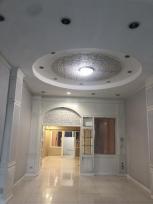 �Ҥ�þҳԪ��ҧࢹ