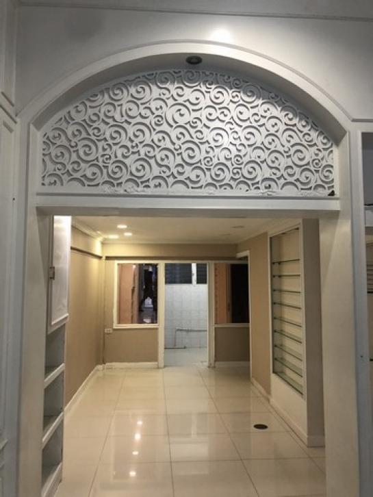 �Ҥ�þҳԪ�������� �ҧࢹ��ا෾