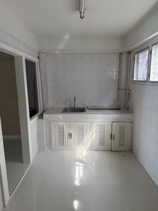 �Ҥ�þҳԪ�������� �ҧࢹ��ا෾