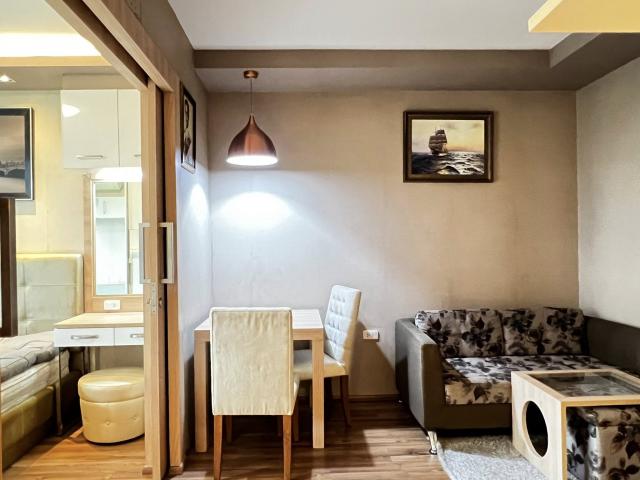 ���ͧ �� I-Home thai property