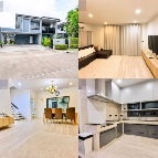 ��º�ҹ����� �Ҥһ�С�Ȣ�� 19,900,000 �ҷ