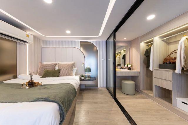 ��¤͹� ������ԭ