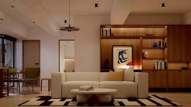 �͹����ͧ �� onanong khumaphao