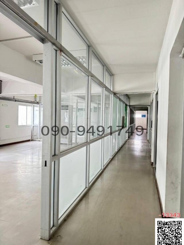 �Ҵ��кѧ �� Agent Support