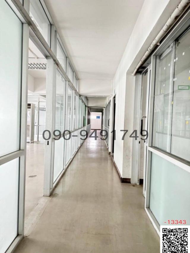 ���Թ���ʶҹ�ö俿�� �Ҵ��кѧ