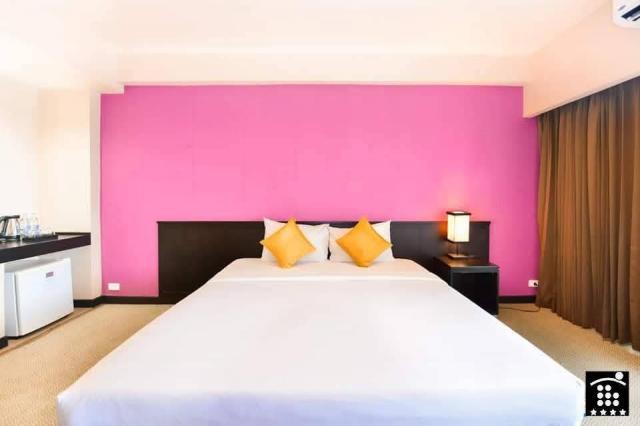 คอนโด35 29 คอนโด35 29