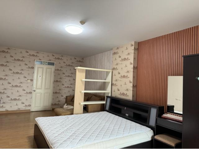 ��¤͹� ���Ż�����