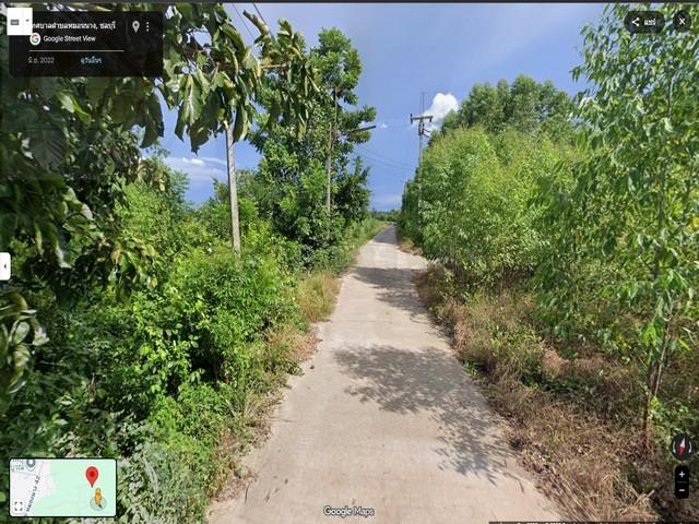 ��ҹ��´����آ