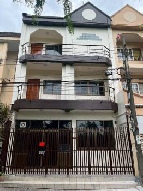 �����ҷ�ǹ���� �Ҥһ�С�������� 24,000 �ҷ/��͹