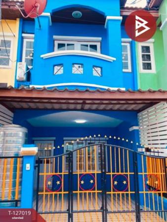 ������� �� The Best Property Agent