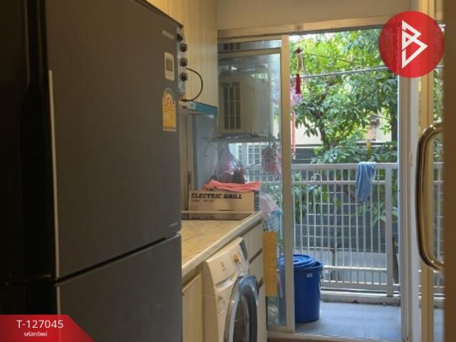 ��¤͹� �ҧ�͡�˭��ا෾