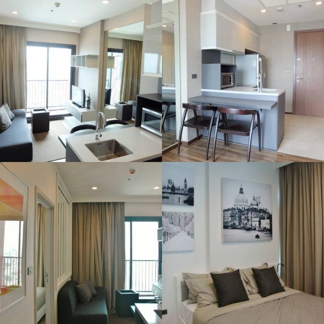 ��ͧ�� �� All Living