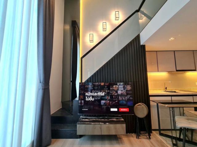 �Ҵ����� �� Asset X Property