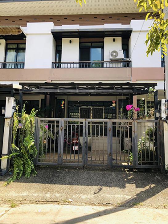 ��§���� �� I-Home thai property