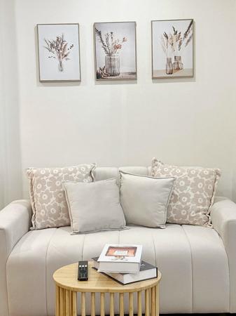 คอนโด 123 คอนโด 123