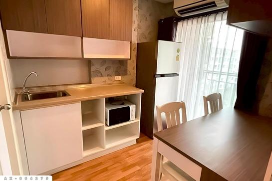 ��¤͹� ������ԭ