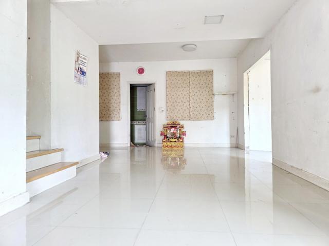 ��ǹ�������ҧ�ع��¹ ��ا෾��ҹ��