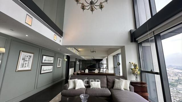 �͹ⴡ�ا෾ �� Acute Realty Partner